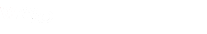 萬(wàn)博個(gè)人防護(hù)-口罩,口罩廠家,口罩生產(chǎn)廠家,口罩批發(fā),口罩呼吸閥廠家,N95口罩廠家,KN95口罩廠家,醫(yī)用口罩廠家,一次性口罩廠家,平面口罩廠家,防塵口罩廠家,電動(dòng)車頭盔批發(fā),電動(dòng)車頭盔廠家,兒童電動(dòng)車頭盔批發(fā),兒童電動(dòng)車頭盔廠家